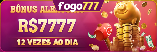 Mina Misteriosa
