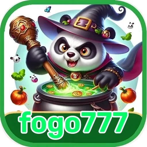 fogo777: Por Que o Login é Essencial Para sua Experiência de Jogo