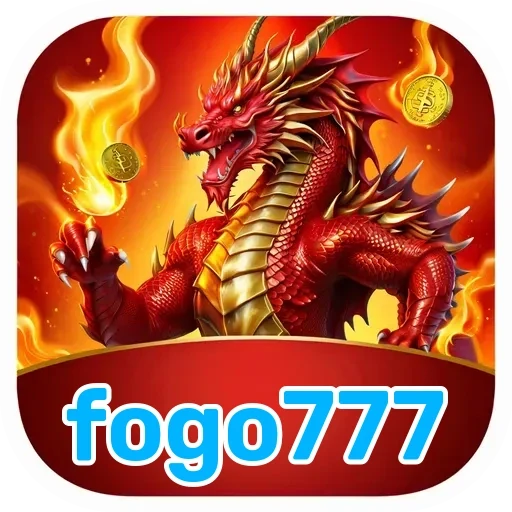 fogo777: Pagamentos Rápidos e Seguros para Apostas Vencedoras