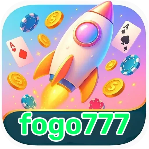 fogo777: Segurança e Confiança ao Jogar Online