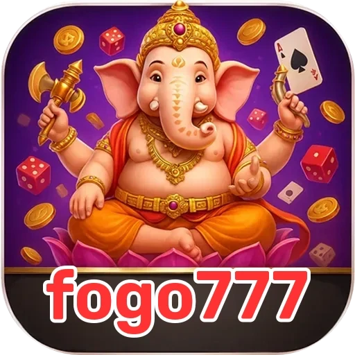 fogo777: O Paraíso dos Jogos Online Que Você Precisa Conhecer