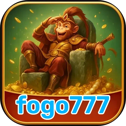 fogo777: Descubra Os Melhores Recursos das Caça-Níqueis Para Ganhar Mais!