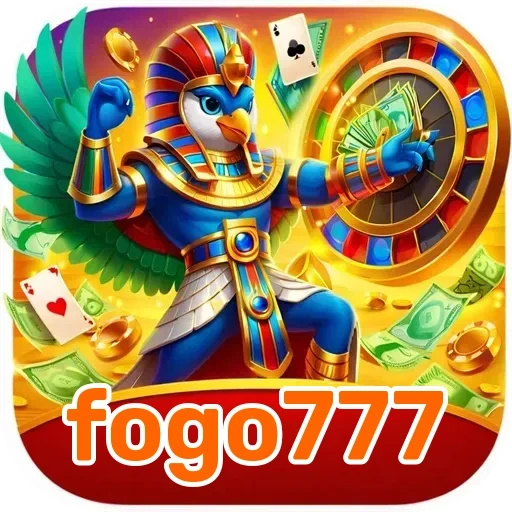 fogo777: Descubra o Poder do Seu Suporte 24/7