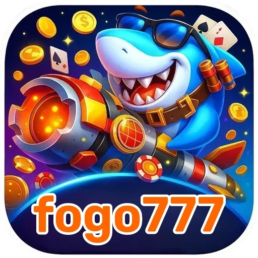 fogo777 VIP: Benefícios Exclusivos para Jogadores Dedicação Máxima